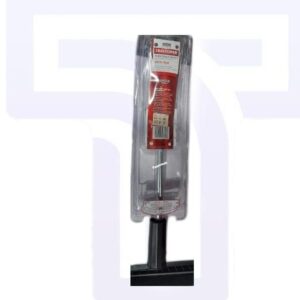 Beam Torque Wrench