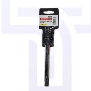 Wobble Extension Bar