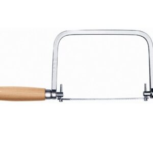 Coping Saw