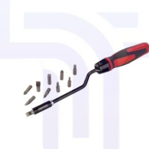 Bit Driver Set