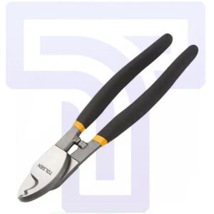 Cable Cutter