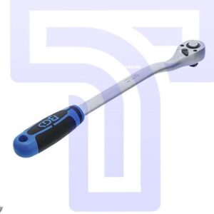 Extra Long Reversible Ratchet