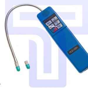 Air Condition Leakage Tester