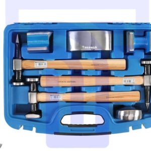 Body Repair Kit