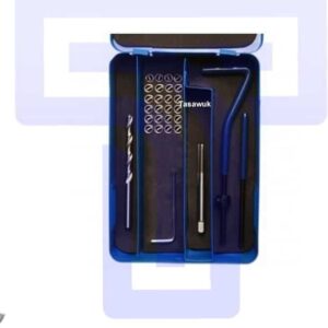 Thread Repair Kit