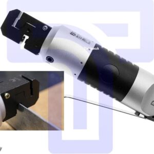 Air Edge Setter