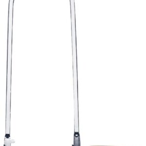 Coping Saw Long Neck