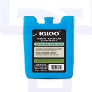 Igloo MaxCold Ice Gel Pack
