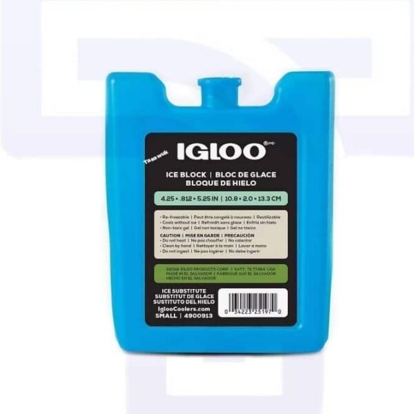 Igloo MaxCold Ice Gel Pack