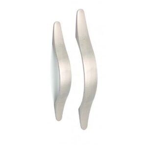 Door Handle