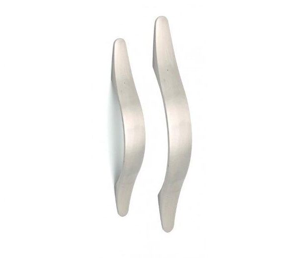 Door Handle