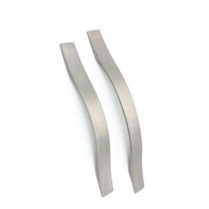 Door Handle