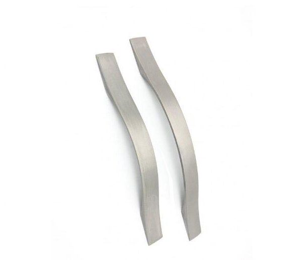 Door Handle