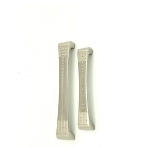 Door Handle