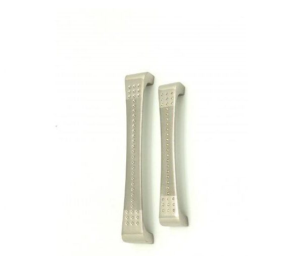 Door Handle