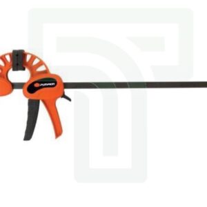 Heavy Duty Bar Clamp, Size : 90 cm