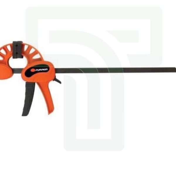Heavy Duty Bar Clamp, Size : 90 cm