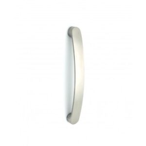 Door Handle