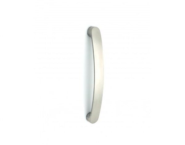 Door Handle