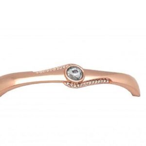 Door Handle