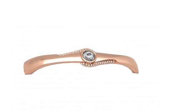 Door Handle