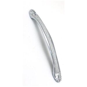 Door Handle