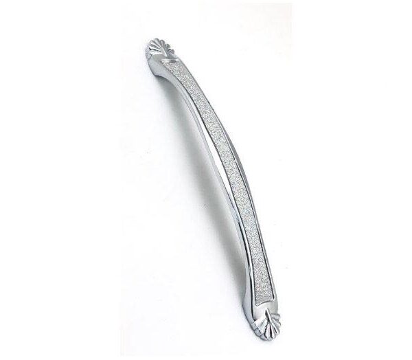 Door Handle