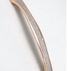 Door Handle