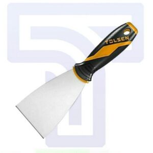 Wall Scrapper