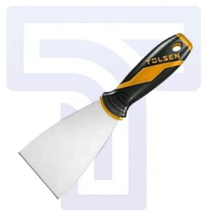 Wall Scrapper