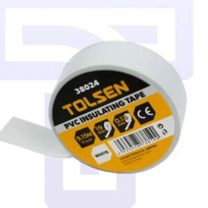 PVC Insulating Tape
