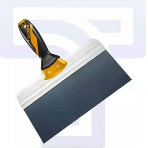 Wall Scraper