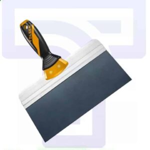 Wall Scraper