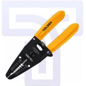 Wire Stripper