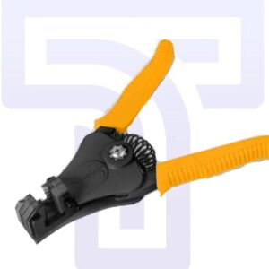 Wire Stripper