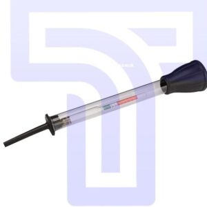Battery Hydrometer