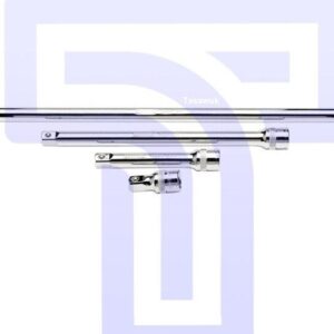1/2" dr. extension bar