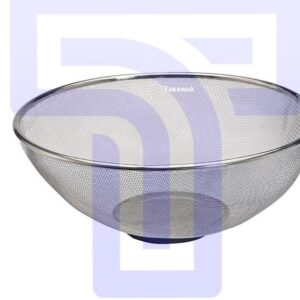 Parts Washer Bowl