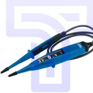 Voltage Tester