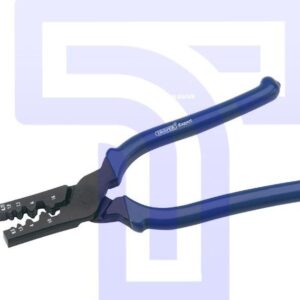 Crimping Tool