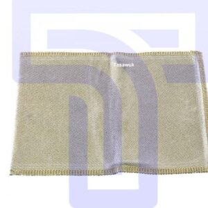 Solder & Brazing Pad