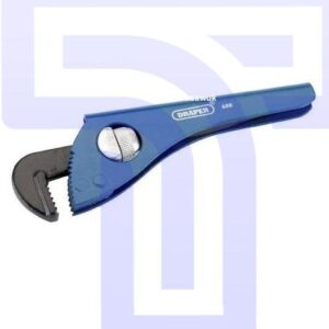 Adjustable Pipe Wrench