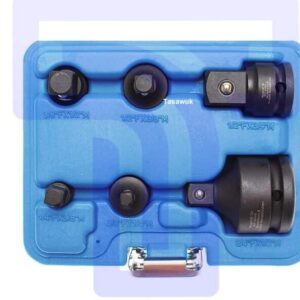 Impact Adaptor Set