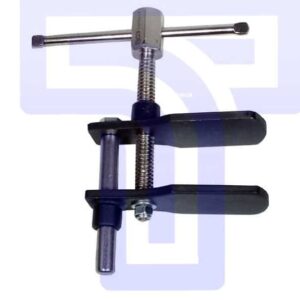Brake Piston Reset Tool