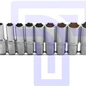 Deep Socket Set