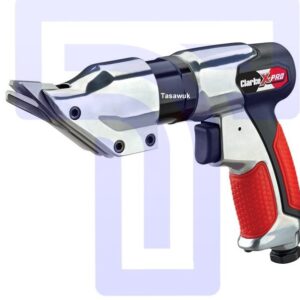 Air Shear