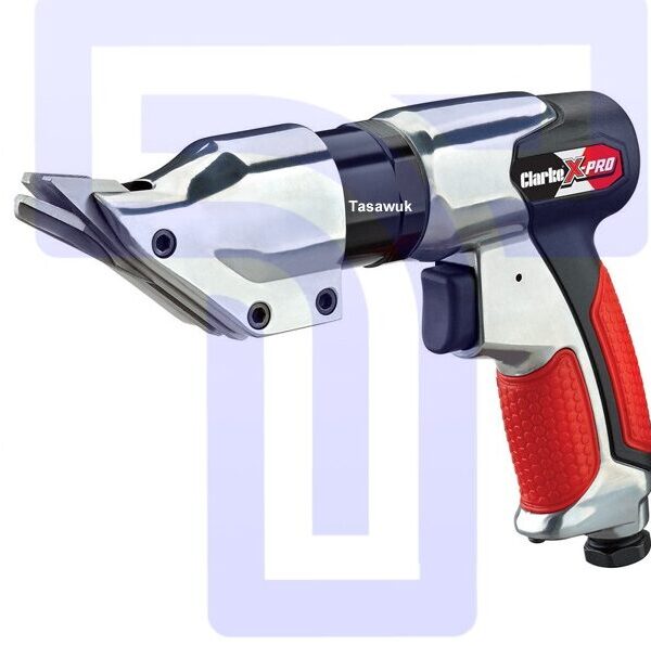 Air Shear