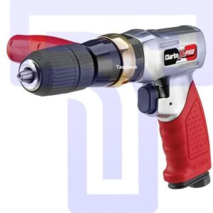 Air Reversible Drill