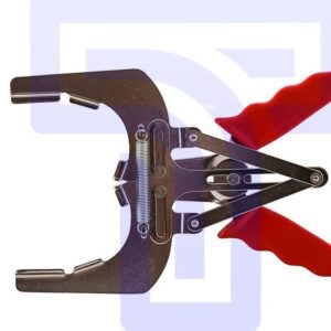Piston Ring Plier