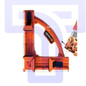 Mini Angel Clamp, Size : 95mm